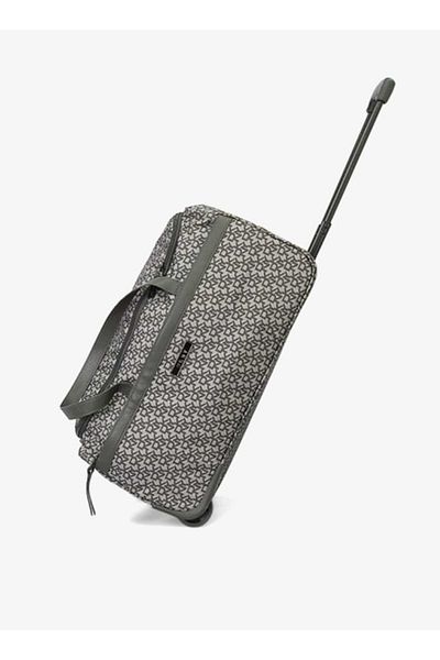 Duffle bag 55x40x20 shop