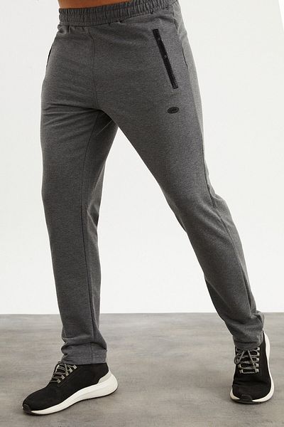 MYSPORT 201752 Men's Tracksuit Bottom Clothing