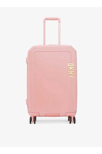 Buy luggage bag clearance