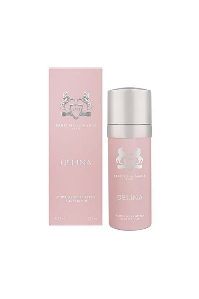 Parfums de Marly Delina Hair Perfume For Women - 75ml
