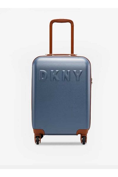 Suitcase Selection Travel in Style with Durable Luggage Trendyol