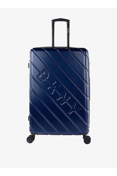 Buy luggage bag online best sale