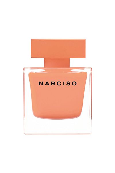 Narciso Rodriguez Narciso Ambree For Women - Eau de Perfum 50ml