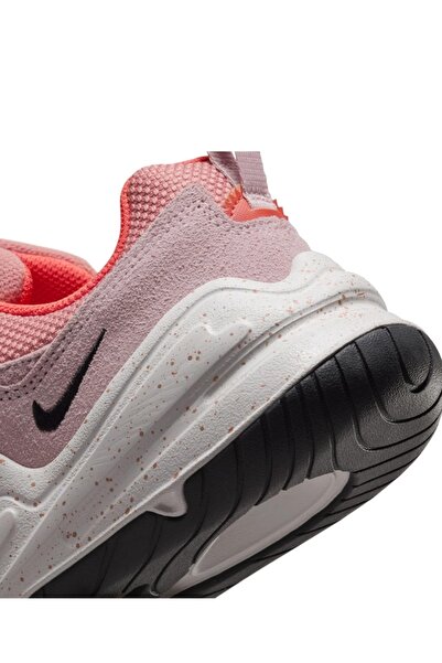 Nike Tech Hera Kadın Spor Ayakkabı DR9761-202 ASLAN SPORT
