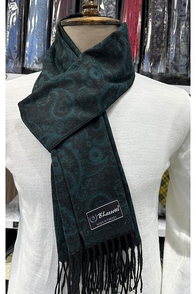 B'lazzotti Men's Cashkol