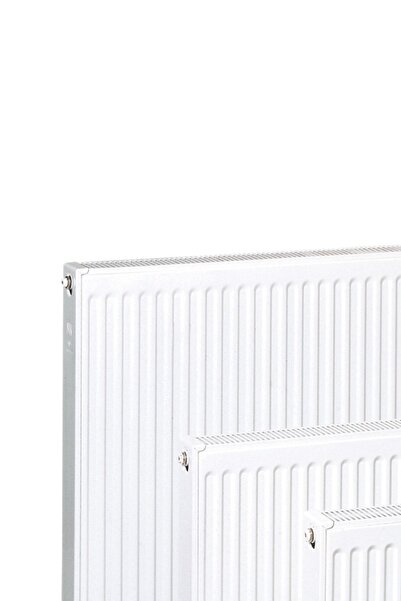 Maktek Panel Radyatör 400x1400 Tip 22 Pkkp 40x140 ( Kalorifer Petek )