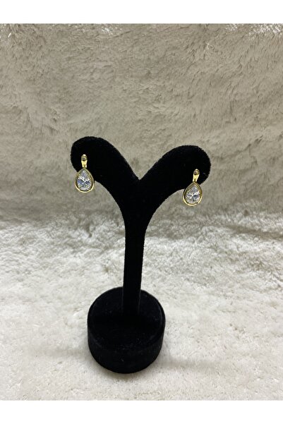 TREND XUPING DAMLA MODEL  KÜPE (M:164)