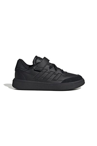 adidas ID6508 COURTBLOCK MÂNĂ COPII PANTOF SPORT