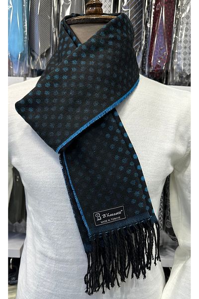 B'lazzotti Men's Cashkol
