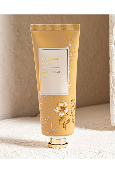 English Home Endless Love El Kremi 75 ml