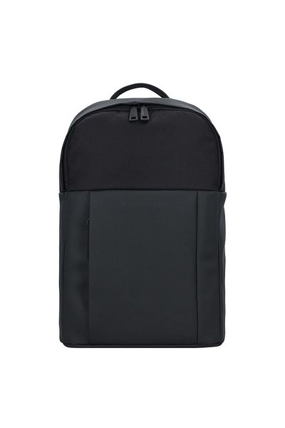 oop! Jeans Atessa Daypack 42 cm Compartiment pentru laptop