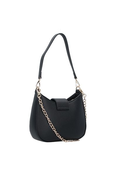 Valentino Geantă de umăr Divina 21 cm
