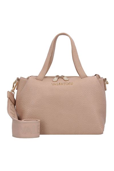 Valentino Geantă de umăr Blossom 25,5 cm