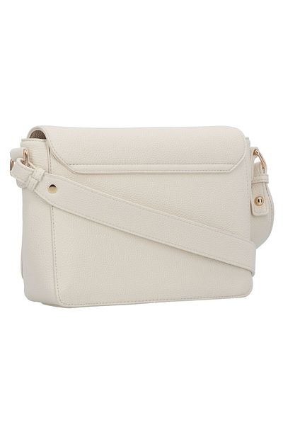 Valentino Vyvýšený Umhängetasche 24 cm