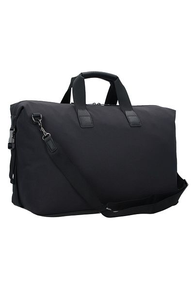 JOOP! Narni Weekender Reisetasche 50 Cm