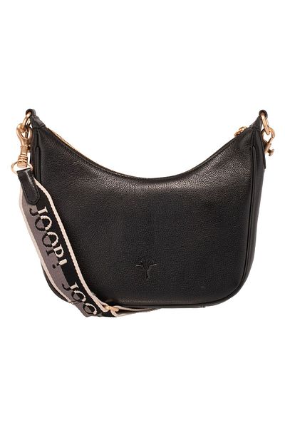 JOOP! Dolce Ginger Shoulder Bag Leather 23 cm