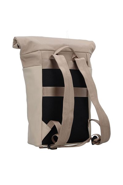oop! Jeans Atessa Tino Daypack 42 cm Laptopfach