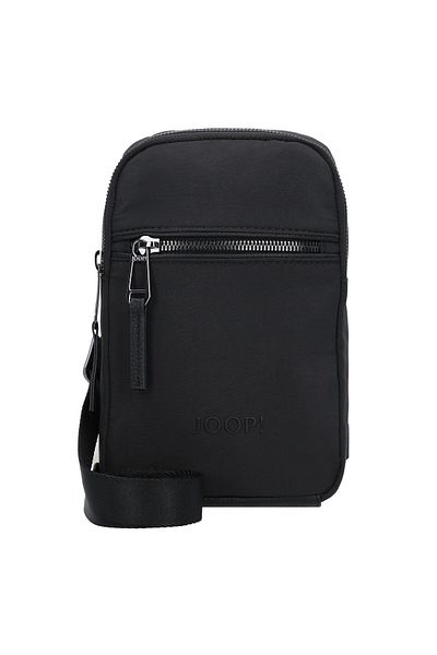 JOOP! Narni Umhängetasche 20 Cm