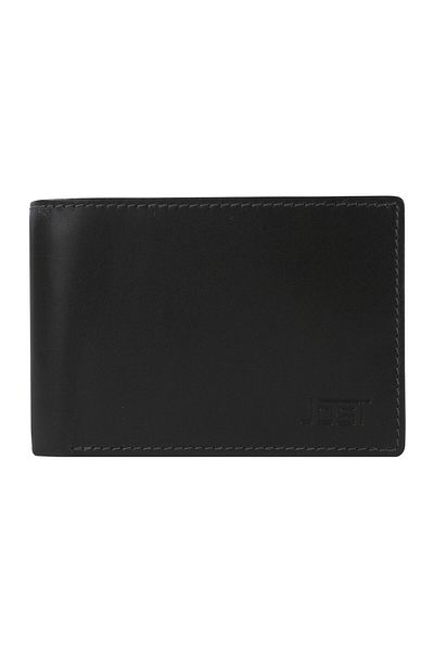 JOST Skagen Wallet Leather 10 cm