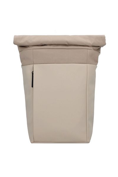 oop! Jeans Atessa Tino Daypack 42 cm Laptopfach