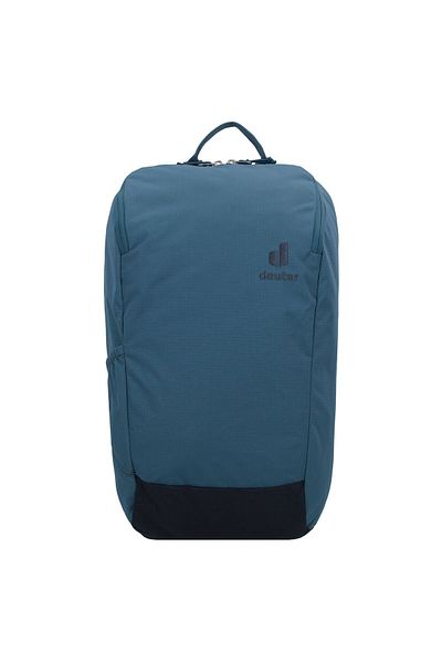 Deuter Step Out 16 Backpack 45 cm