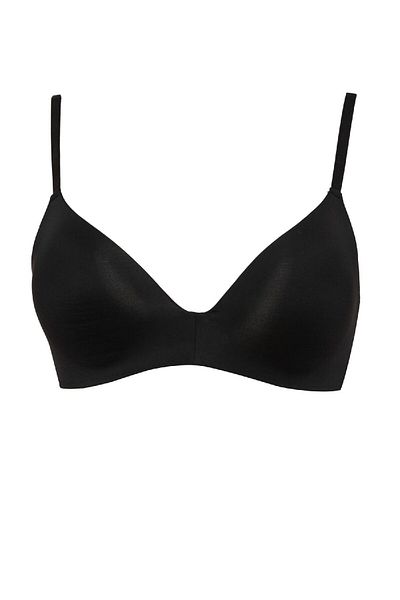 DeFacto Fall in Love Comfort Padded Bra D2714Ax24Au
