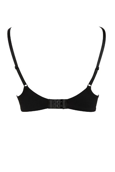 DeFacto Fall in Love Comfort Padded Bra D2714Ax24Au