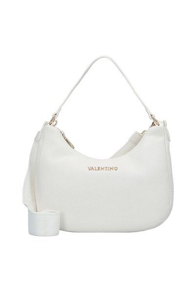Valentino Sacca – Modische und praktische Tasche