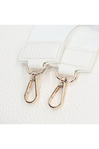 Valentino Blossom Schultertasche 25.5 cm