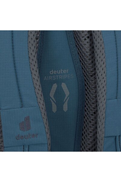 Deuter Step Out 16 Rucksack 45 cm