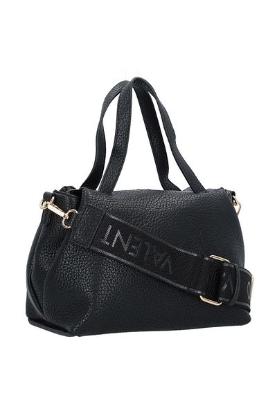 Valentino Geantă de umăr Blossom 25,5 cm