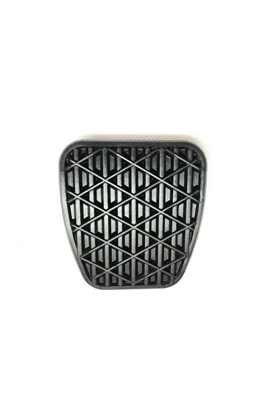 Generic Brand Mercedes Sprinter B906 06 - Cauciuc pedală ambreiaj, VW Crafter...