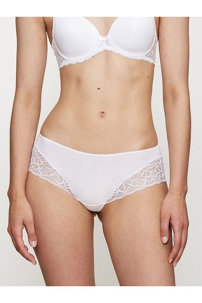 Triumph Hipster Amourette Spotlight X Hipster Panty Unterhose