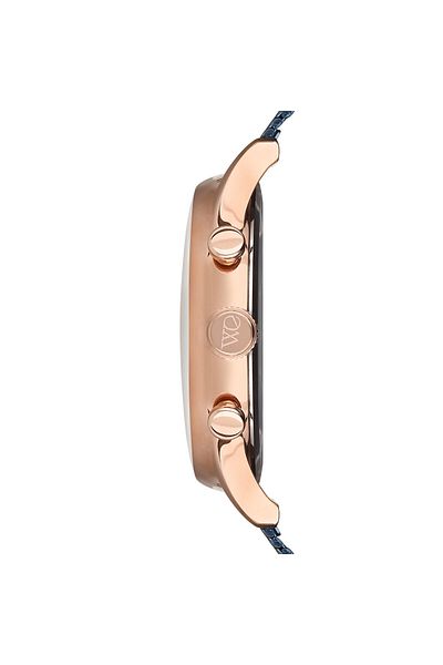 Wesse Wwg 800305 M Men's Wristwatch