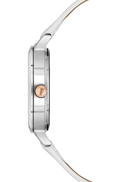 U.S. Polo Assn. Uspa2092-02 Women's Wristwatch