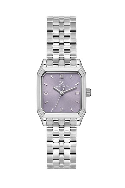 Daniel Klein Dk.1.13877-3 Women's Wristwatch