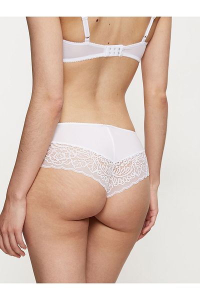 Triumph Hipster Amourette Spotlight X Hipster Panty Unterhose