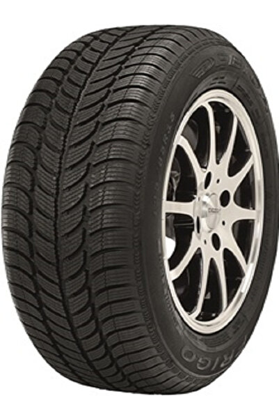 Debica Зимни гуми DEBICA FRIGO 2 185/70R14 88T M+S 3PMSF