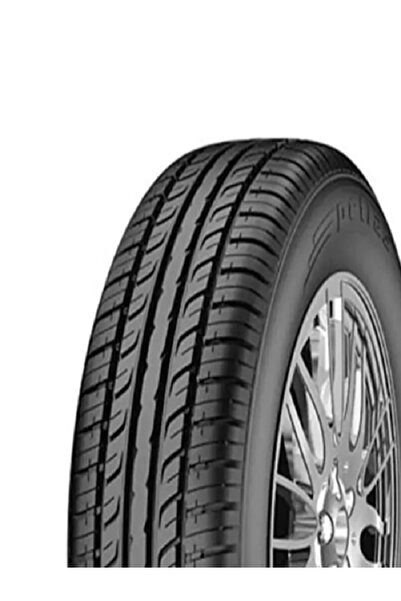 Petlas 175/70R13 82T Elegant PT311 Oto Yaz Lastiği (Üretim Yılı: 2024)