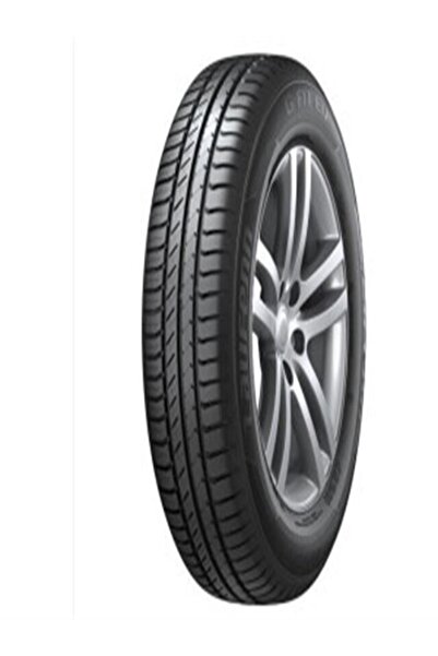 Laufenn Laufen 175/65r14 82t G Fit Eq Lk41 Oto Yaz Lastiği (ÜRETİM YILI:2024)