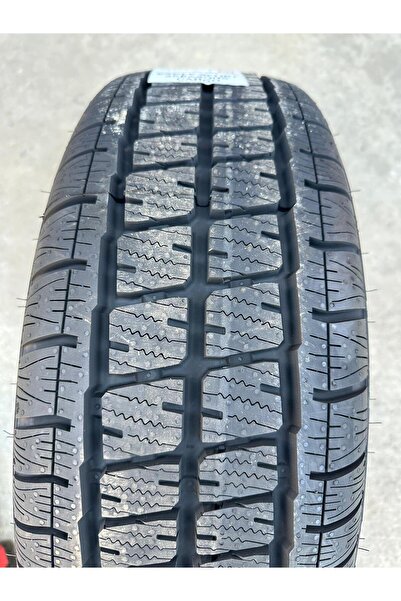Goodyear 195/70r15c 104/102r Eag Sp 4s Cargo Oto 4 Mevsim Lastiği (ÜRETİM YILI: 2024)