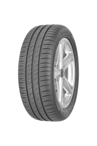 Goodyear 205/55R17 91V Effıcıentgrıp Oto Yaz Lastiği (Üretim Yılı: 2023)