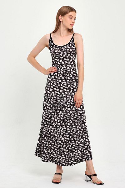 ALEXANDERGARDI ALEXANDERGARDİ SLIM Ζαρτιέρες ΜΑΚΡΥ ΦΟΡΕΜΑ (B23- 005204 )