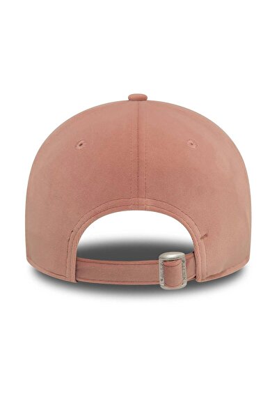 NEW ERA 9Forty Neyyan Kadın Pembe Şapka (60580873)