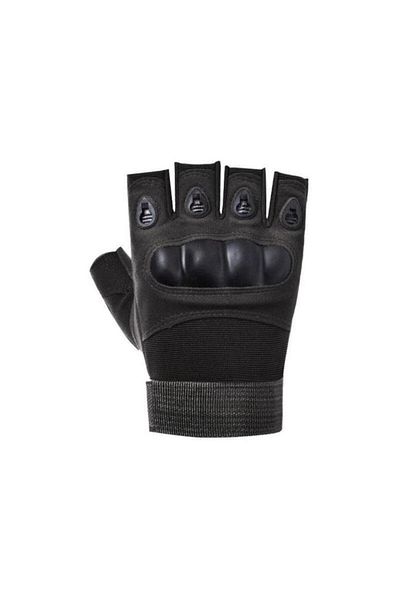 eser askeri malzeme Tactical Gloves Bone Tactical, Αγώνες, Ιππασία, Κάμπινγκ και Ορειβασία, Μοτοσικλέτα