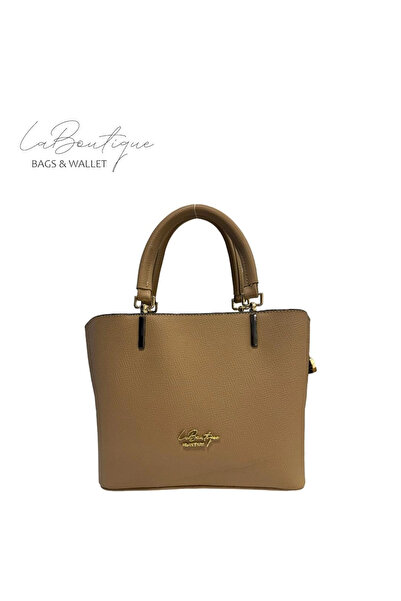 LA BOUTIQUE 5708 Soil lb Bag