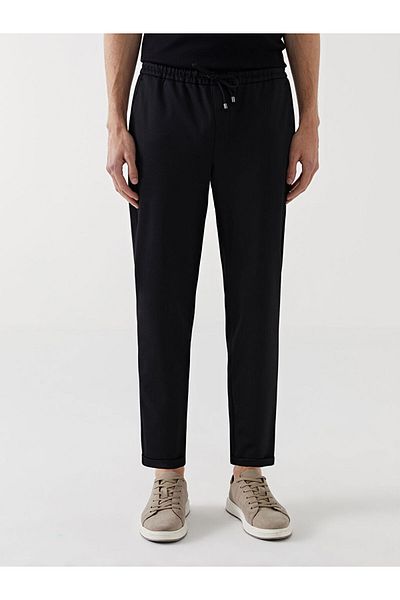 LC Waikiki New Season Slim Fit Men's Trousers - S59395Z8