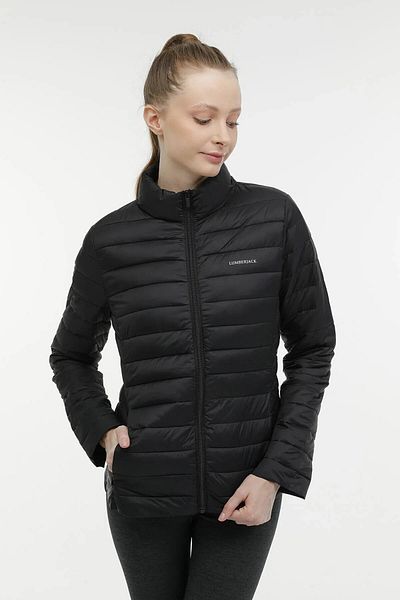 lumberjack Wb căptușit 1sn28 4pr 101782298std