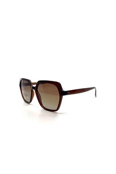 goodlookglasses جودلوك GL1027 55 17 145 03 نظارات شمسية للنساء