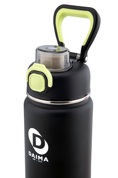 EVLE Keep Go 750 ml Thermos